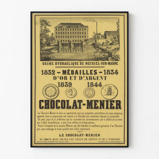 usine-hydraulique-de-noisiel-sur-marne-chocolat-menier