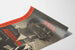 Artistieke poster tentoonstelling Sovjetunie 1929 Zürich
