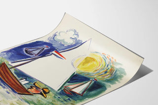 vacantie-met-een-boek-2