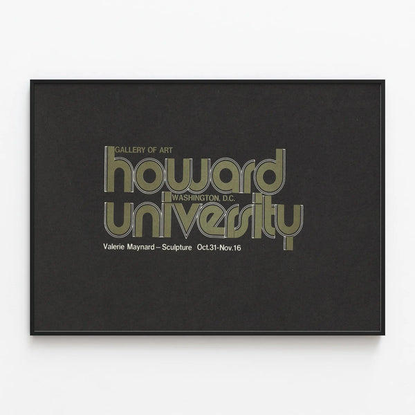 valerie-maynard-sculpture-exhibition-at-howard-university-gallery-of-art