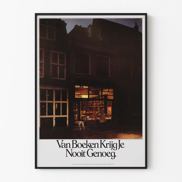 van-boeken-krijg-je-nooit-genoeg-3