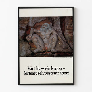 vart-liv-var-kropp-fortsatt-selvbestemt-abort