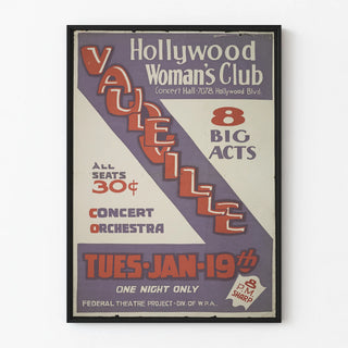 vaudeville-5
