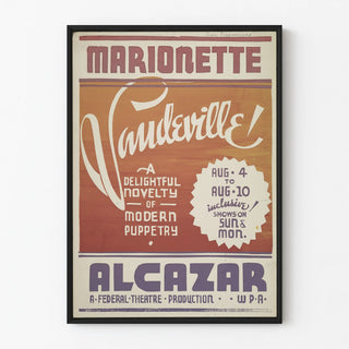 vaudeville-6