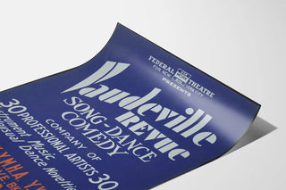 vaudeville-revue-4