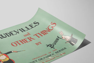 vaudvilles-and-other-things-by-bunny