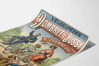 velocipedes-dombret-and-jussy-st-etienne-loire