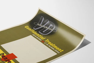 venereal-diseases-confidential-treatment