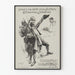 Poster ter ondersteuning van de Elzasser-Lotharingse soldaten