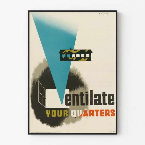 ventilate-your-quarters