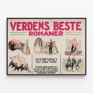 verdens-beste-romaner