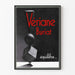 Decoratieve poster Balans van Vériane Buriat