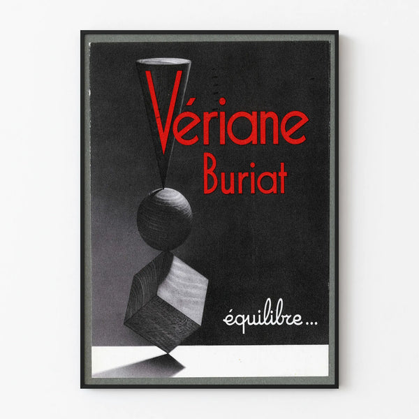 veriane-buriat