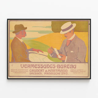 vermessungs-bureau-grundert-hartmann-dresden