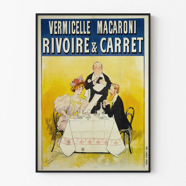 vermicelle-macaroni-rivoire-carret