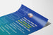 Poster Victim Advocate Peace Corps - Ondersteuning voor Slachtoffers van Overtredingen