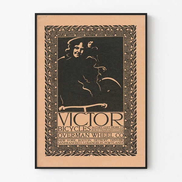 victor-bicycles-overman-wheel-co-2