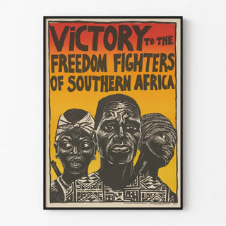 victory-to-the-freedom-fighters-of-southern-africa