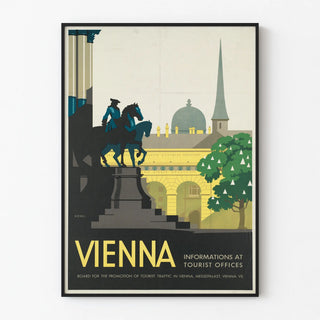 vienna-2