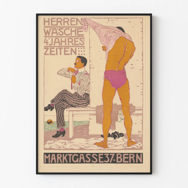 vier-jahreszeiten-herrenwasche
