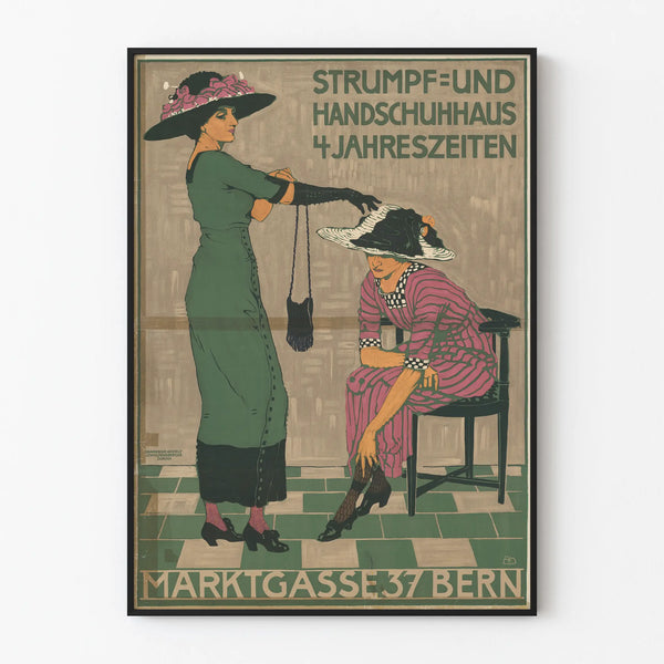 vier-jahreszeiten-strumpf-und-handschuhhaus