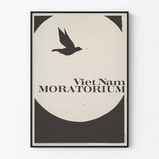 viet-nam-moratorium