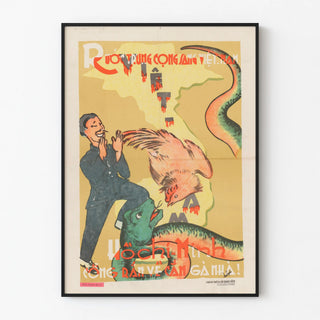 viet-poster-2
