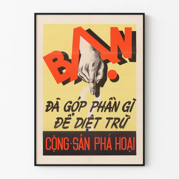 viet-poster-3-2