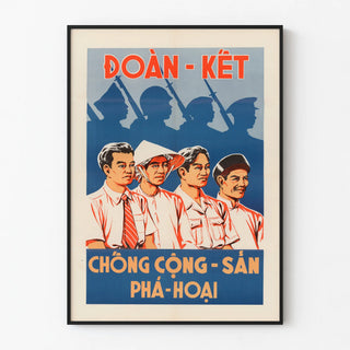 viet-poster-4-2