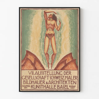 vii-ausstellung-der-gesellschaft-schweiz-maler-bildhauer-architekten-kunsthalle-basel