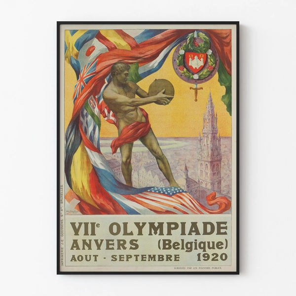 viie-olympiade-anvers-1920