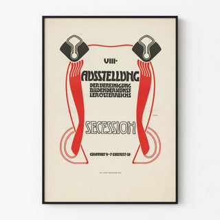 viii-ausstellung-der-vereinigung-bildender-kunstler-osterreichs-secession