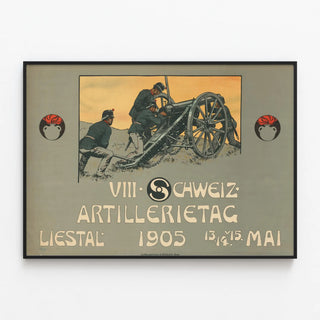viii-schweiz-artillerietage-1905