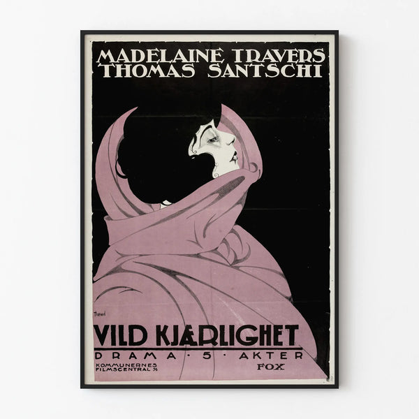 vild-kjaerlighet