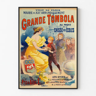 ville-de-paris-mairie-du-xiie-arrondissement-grande-tombola-au-profit-de-la-caisse-des-ecoles