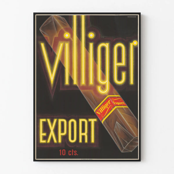 villiger-export-10-cts