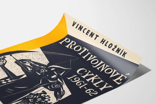 vincent-hloznik-protivojnove-cykly