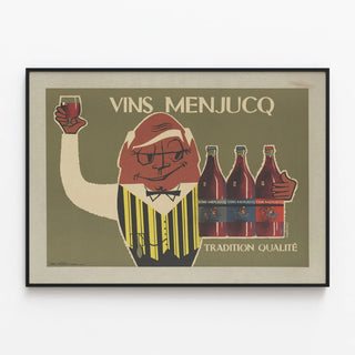 vins-menjucq-tradition-qualite
