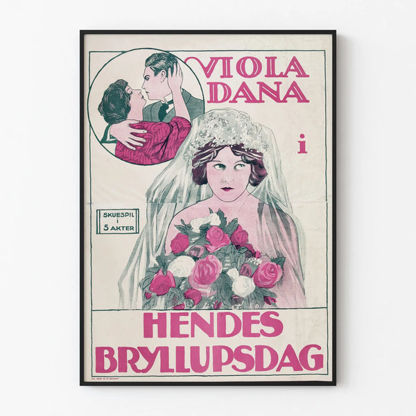 viola-dana-i-hendes-bryllupsdag-skuespil-i-5-akter