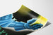 Vintage Poster Vioxyl - Krachtige Tonicum Tegen Ziekte