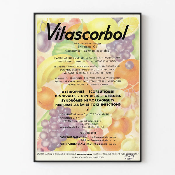 vitascorbol-3