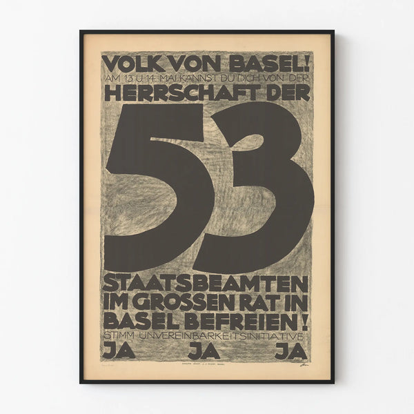 volk-von-basel-am-13-u-14-mai-kannst-du-dich-von-der-herrschaft-der-53