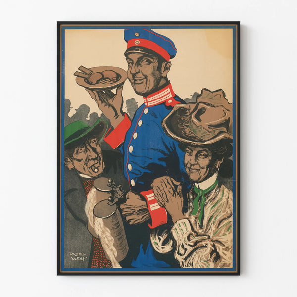 volksfest-pasing-8-17-august-1908-2
