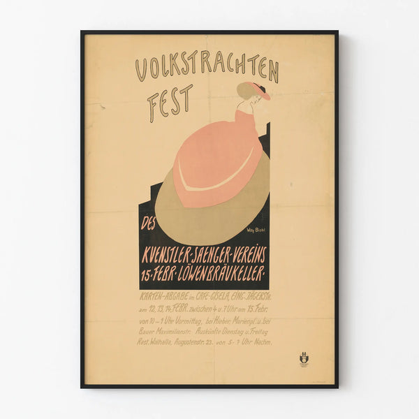 volkstrachtenfest-des-kuenstler-saenger-vereins-15-februar-lowenbraukeller-munchen