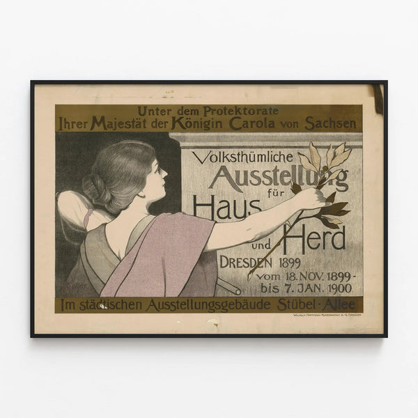 volkstumliche-ausstellung-fur-haus-und-herd-dresden-1899