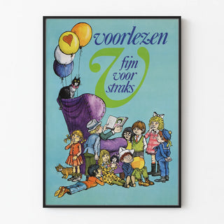 voorlezen-fijn-voor-straks