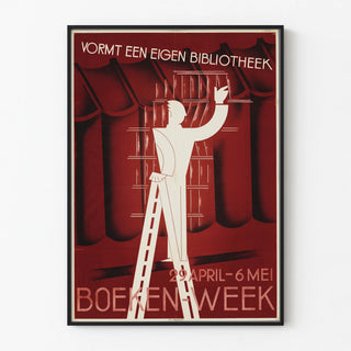 vormt-een-eigen-bibliotheek-boeken-week-29-april-6-mei