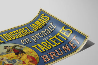 vous-ne-tousserez-jamais-en-prenant-des-tablettes-brunet