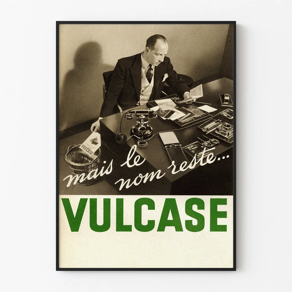 vulcase-5