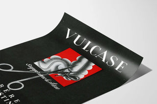 vulcase-6